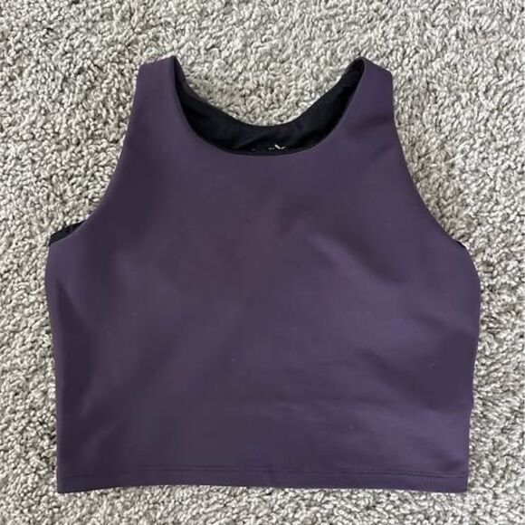 Girls Athletic Clothing Bundle Size 6/Medium Old Navy & DSG Activewear - Picture 6 of 6
